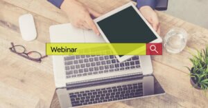 Webinar di presentazione progetto SEI: sostegno all'export delle PMI