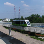 People Mover