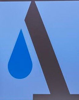 acqua logo