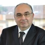 maurizio gardini