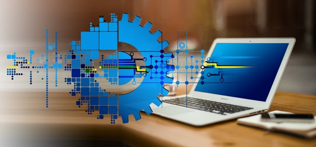 tecnologie digitali