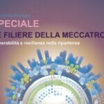 Osservatorio Innovazione - speciale meccanica intelligente