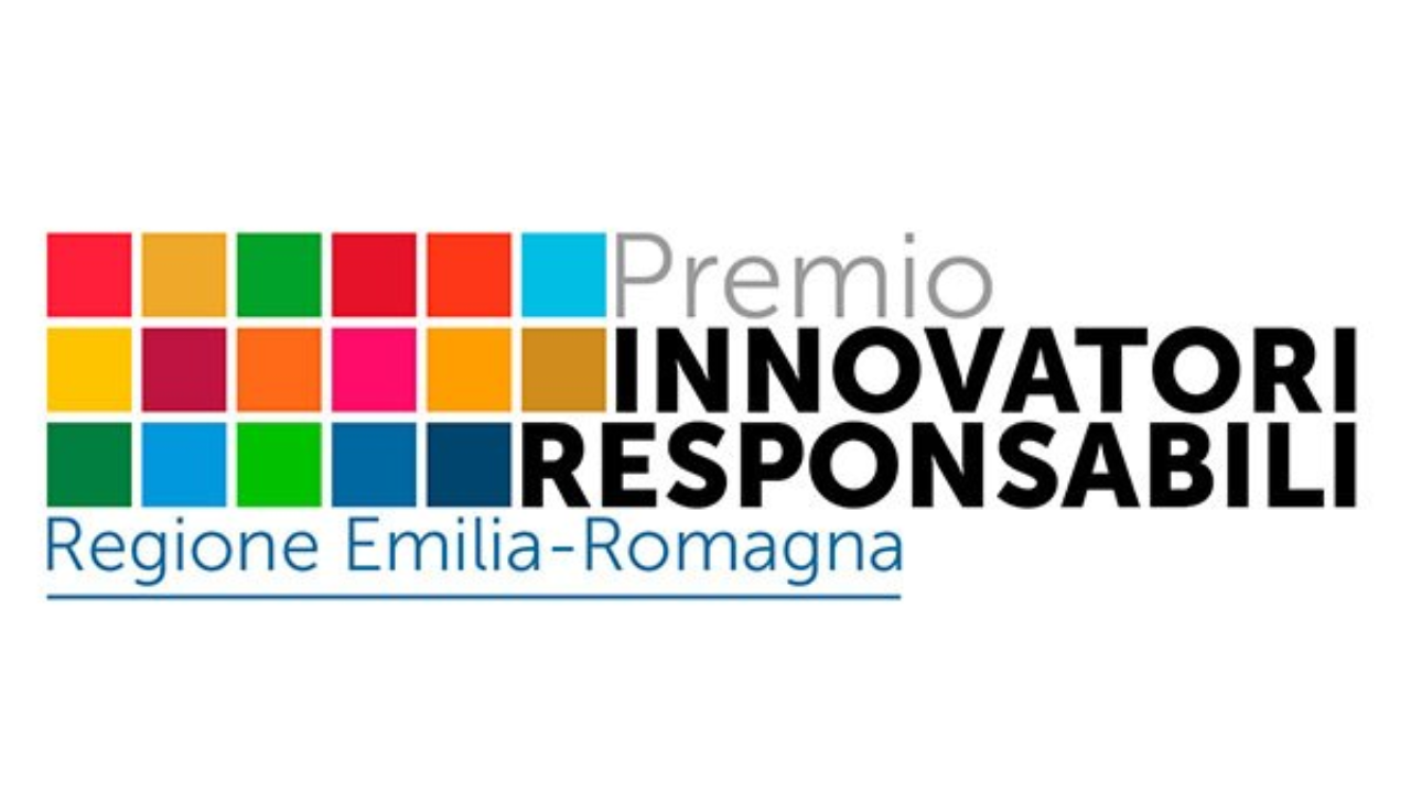 logo innovatori responsabili