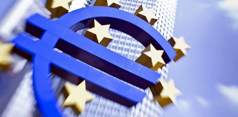 euro logo