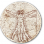 Liceo Da Vinci