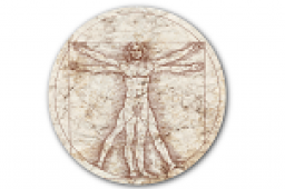 Liceo Da Vinci