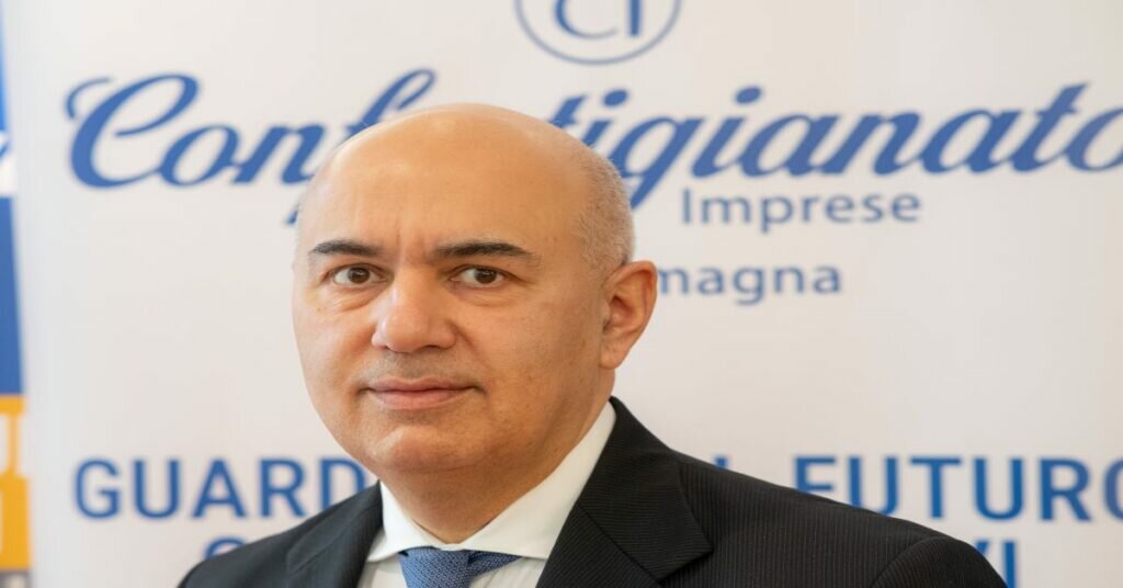 davide servadei