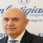davide servadei