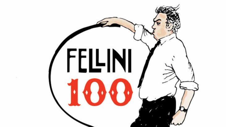 FELLINI