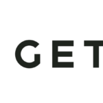 logo getcoo