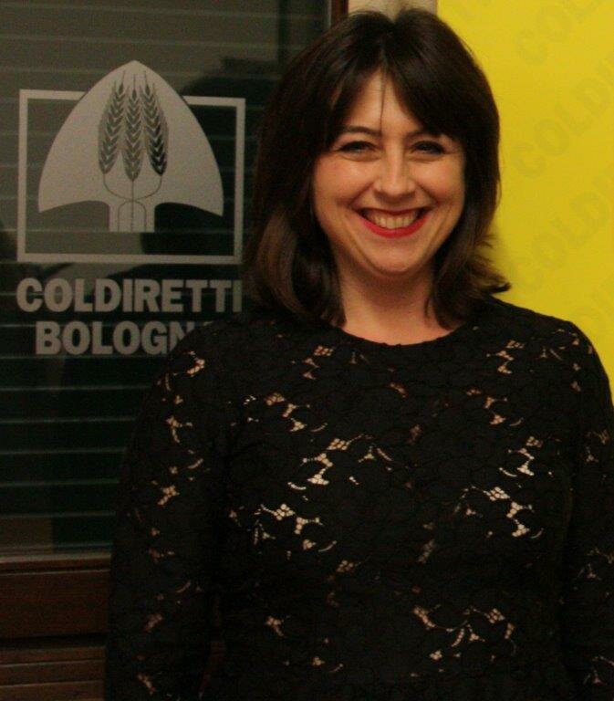 valentina borghi