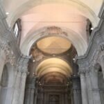 ex chiesa san francesco