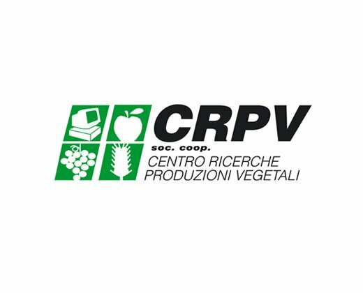crpv logo