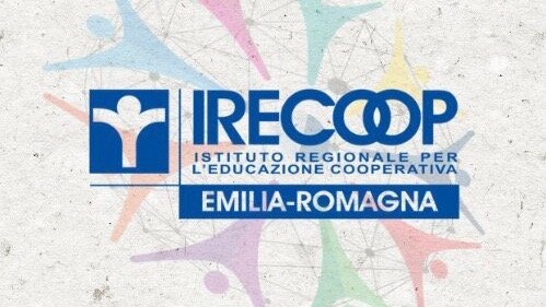 irecooplogo2