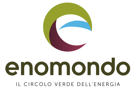 logo enomondo