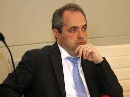 gian maria manghi