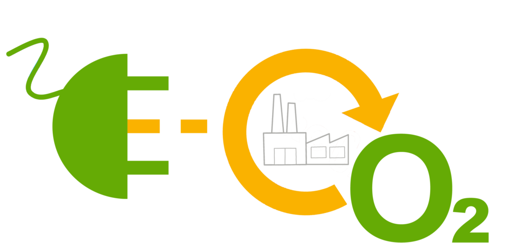 logo ECO2