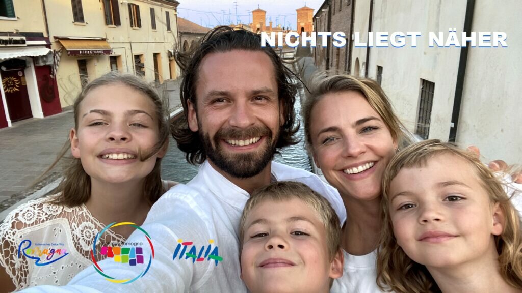 immagine dello spot