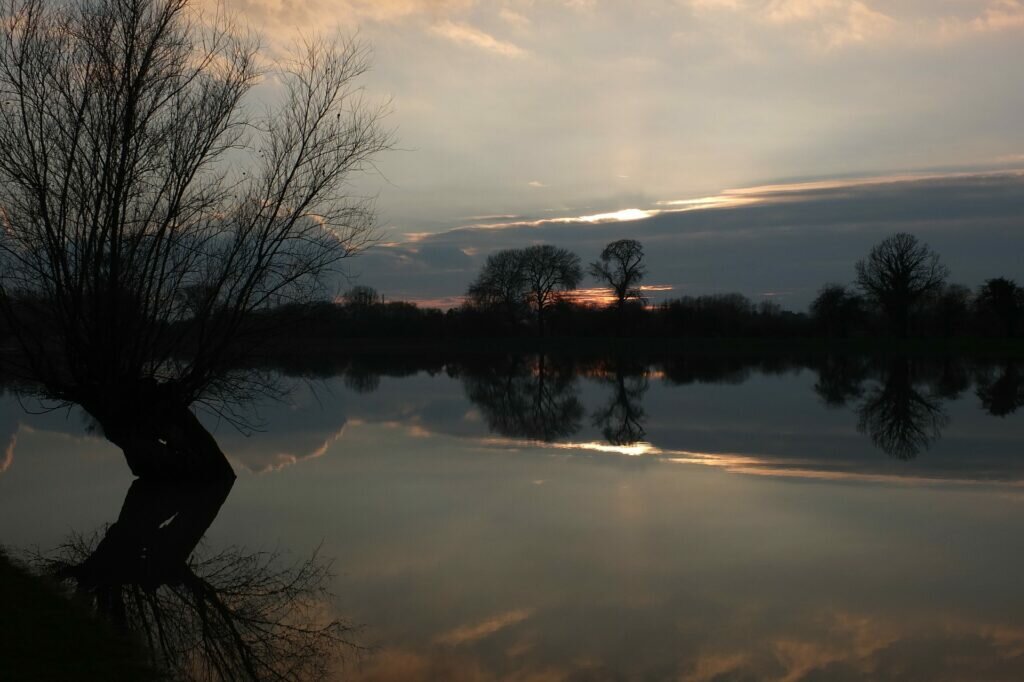 alluvione