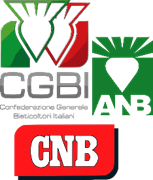 logo cgbi