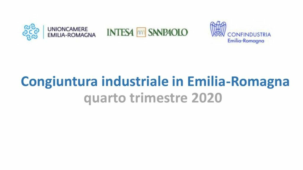 immagine copertina congiuntura