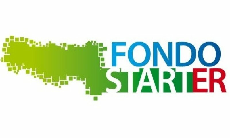 logo starter