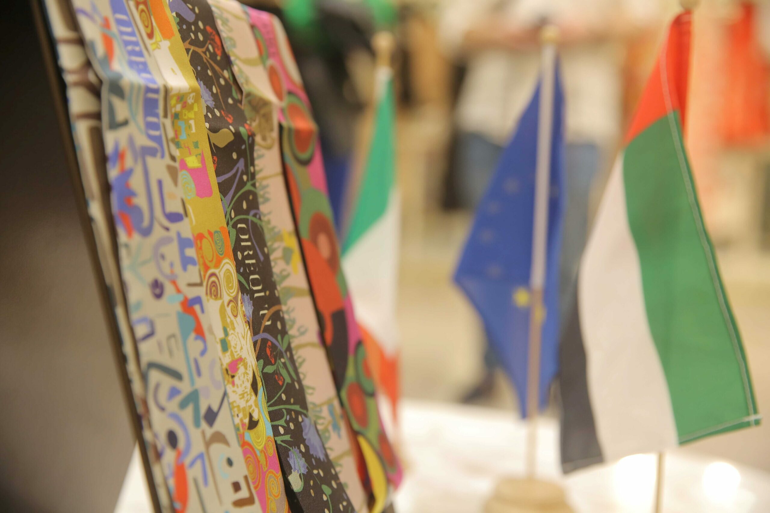 moda abiti