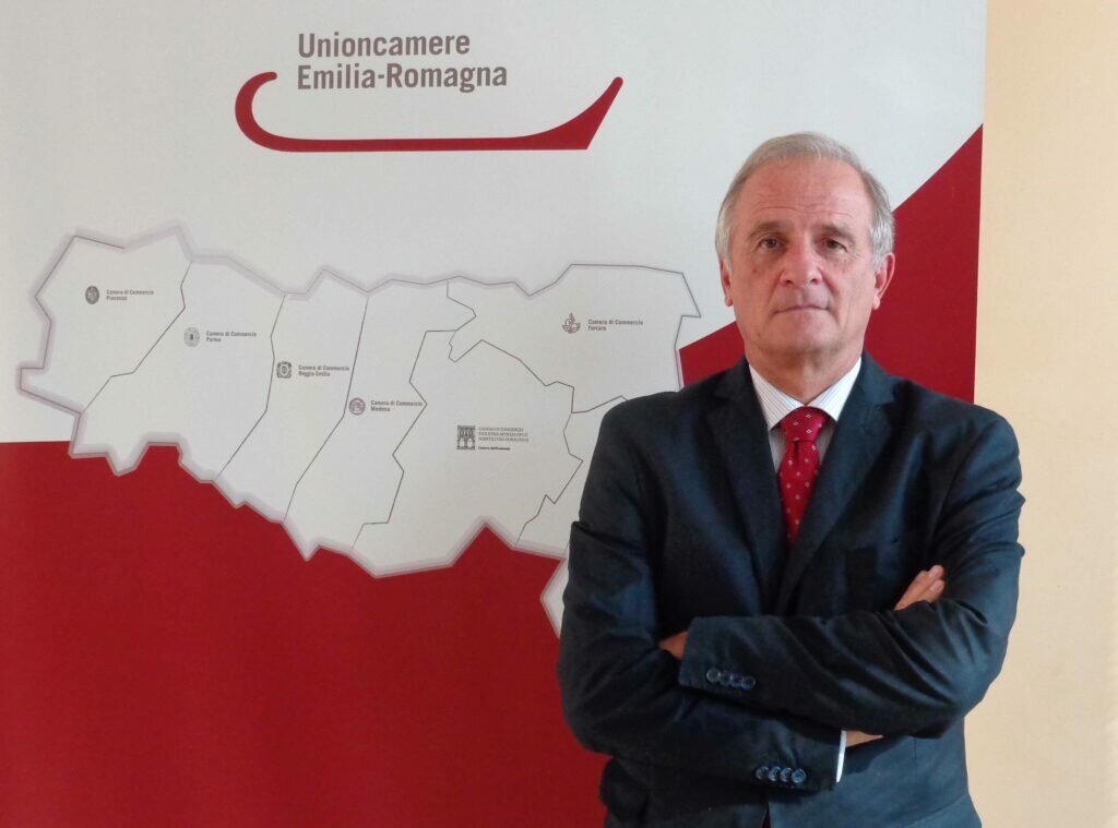 Claudio Pasini