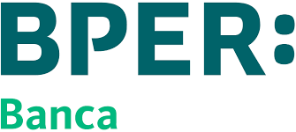 logo Bper
