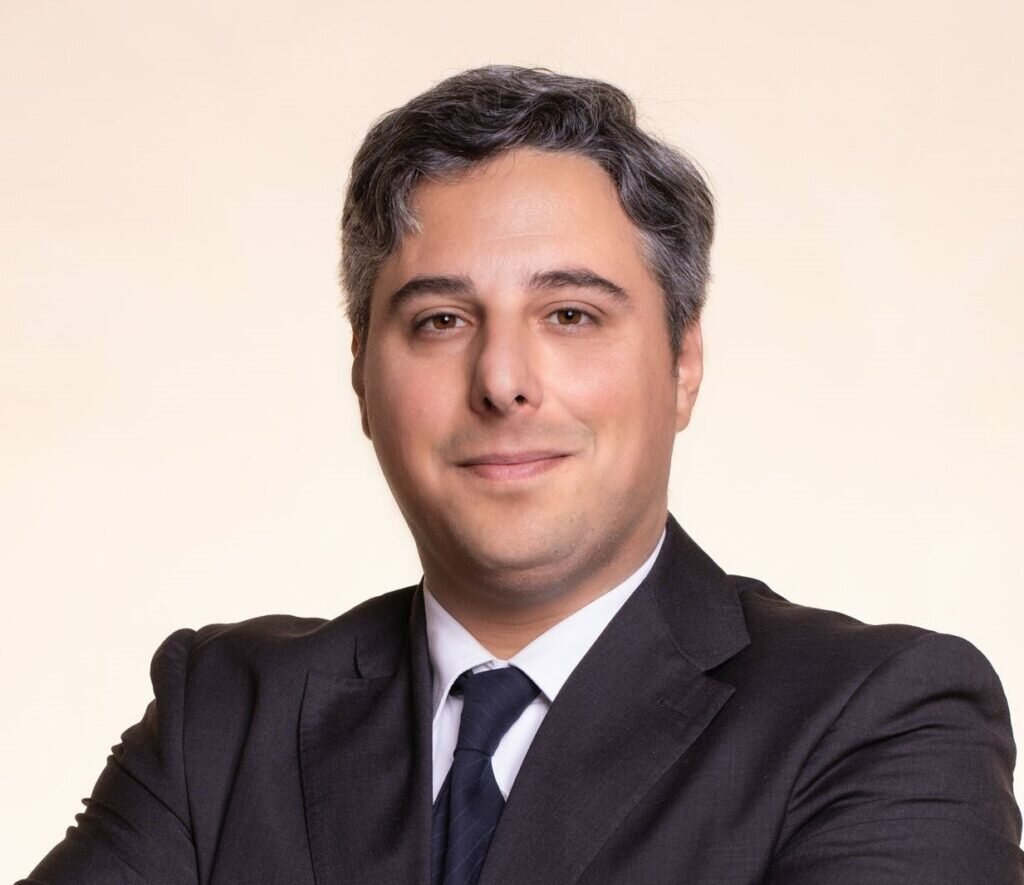 presidente Bottoni