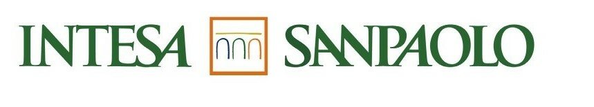 logo intesasanpaolo