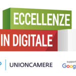 logo eccellenze digitale