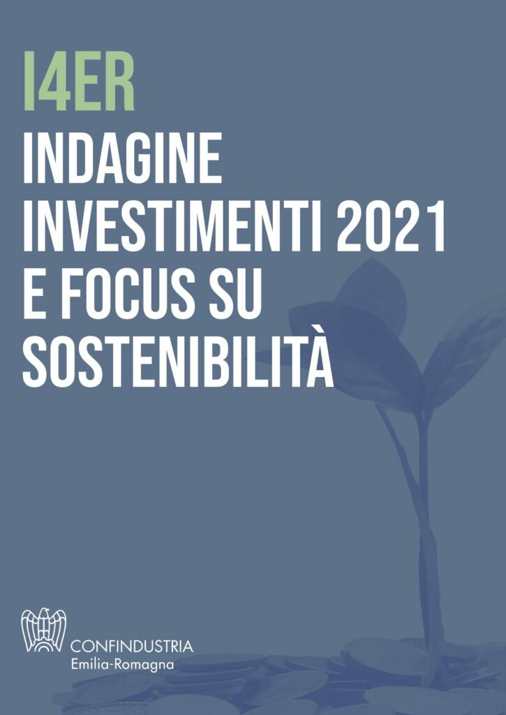 investimenti copertina