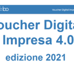Voucher digitali