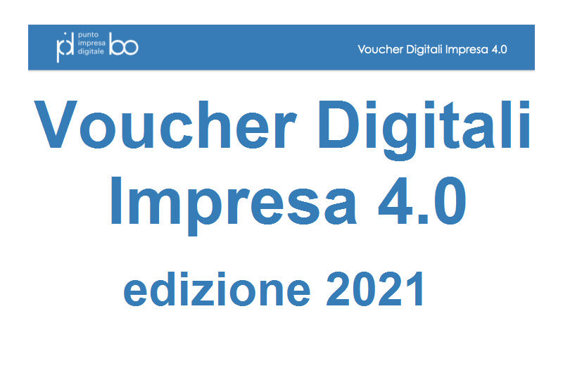 Voucher digitali