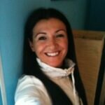 Antonella Bandoli linkedin
