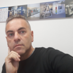 Davide Lega