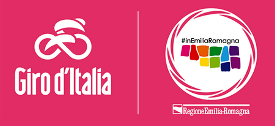 giro italia emilia-romagna