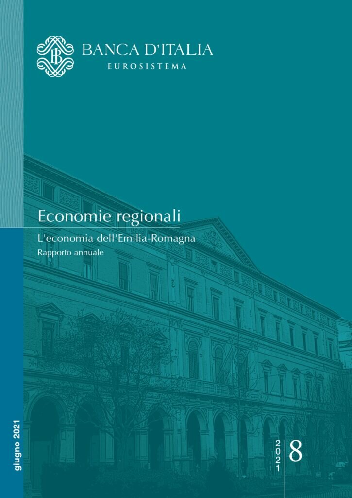copertina rapporto