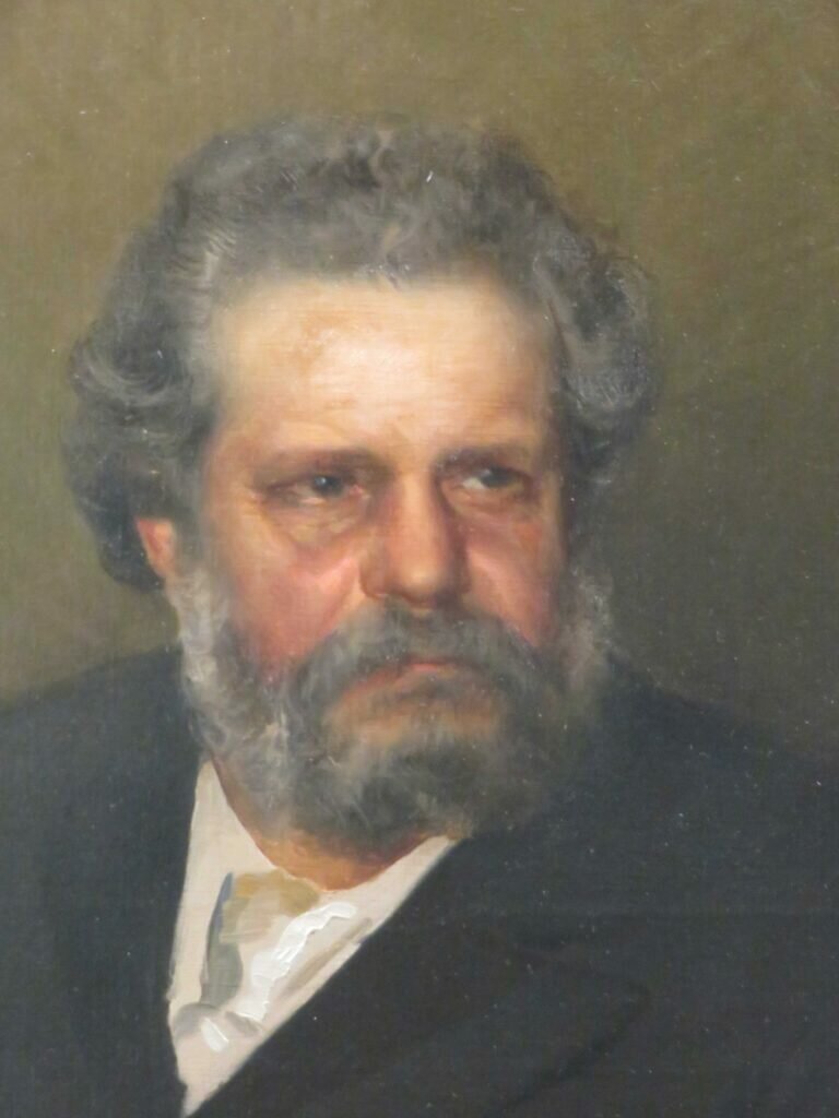 carducci