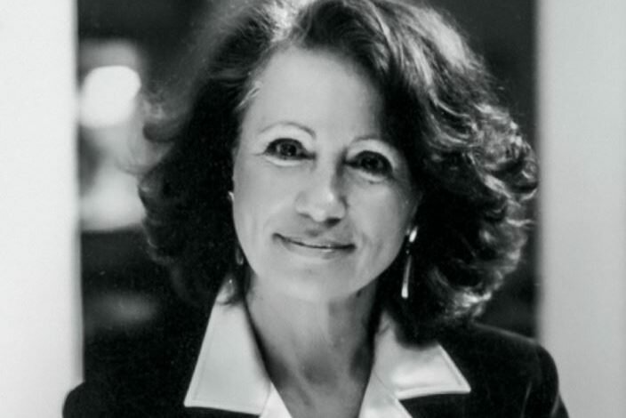grazia valentini