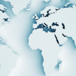 mappamondo