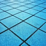 piasrelle blu
