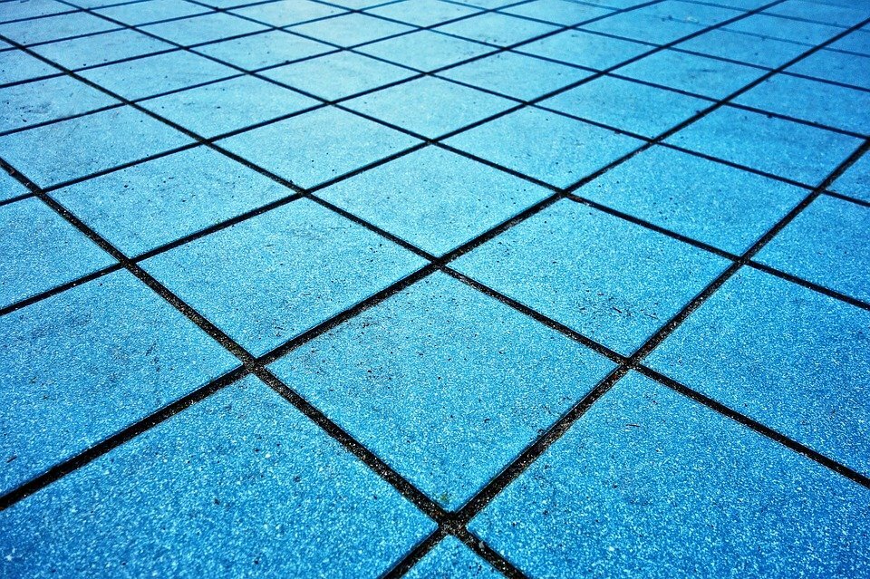 piasrelle blu