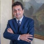 roberto reggi