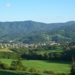 val di taro