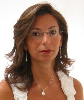 laura ramaccioti