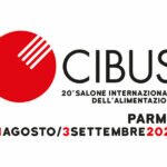 logo Cibus 2021