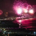 notte rosa 2021