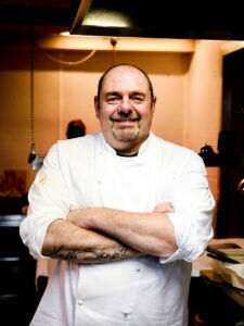 massimiliano poggi